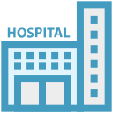 assistência médica 