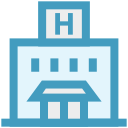 assistência médica 