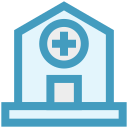 assistência médica 