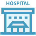 assistência médica 