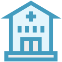 assistência médica 