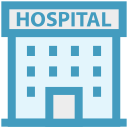 assistência médica 