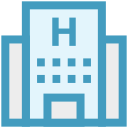 assistência médica 