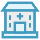 Healthcare 