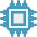 computadora icon