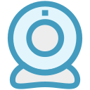 video icon