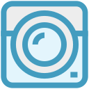 video icon