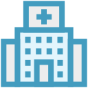 assistência médica 