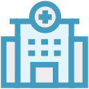 assistência médica 
