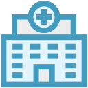 Healthcare 