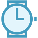 reloj icon