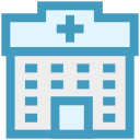 assistência médica 