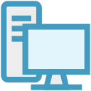 computadora icon