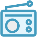 comunicación icon