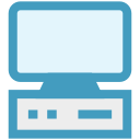 computadora icon