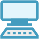 computadora icon