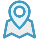 Gps 