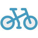 ciclista icon