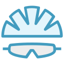 sombrero icon