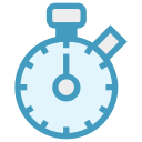 reloj icon