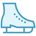 zapatos icon