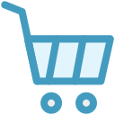 compras icon