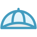 sombrero icon