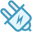 fuerza icon