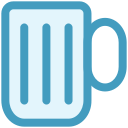 taza icon