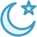 luna icon