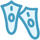 océano icon