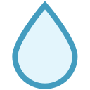 lluvia icon