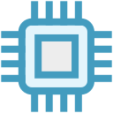 computadora icon