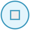 multimedia icon