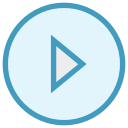 video icon