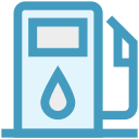 combustible icon