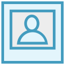 Photo icon