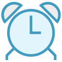 reloj icon