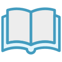 libro icon