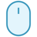 ratón icon