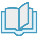 libro icon