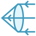 diagrama icon