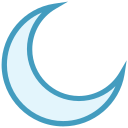 luna icon