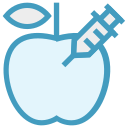 fruta icon