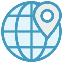 globo icon