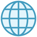 globo icon