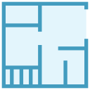 departamento icon