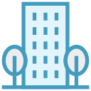 departamento icon