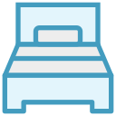 가구 icon