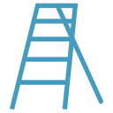 escaleras icon